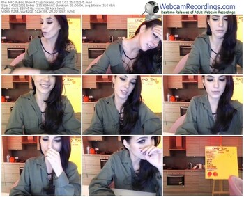 myfreecams-crazytokens_-webcam-show-02_25_2017-03_12_45