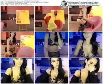 myfreecams-crazytokens_-webcam-show-02_25_2017-04_12_45