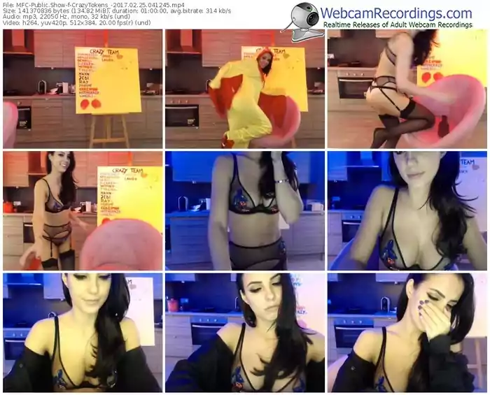 myfreecams-crazytokens_-webcam-show-02_25_2017-04_12_45