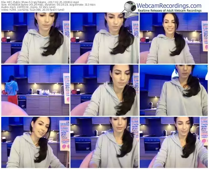 myfreecams-crazytokens_-webcam-show-02_25_2017-20_08_12