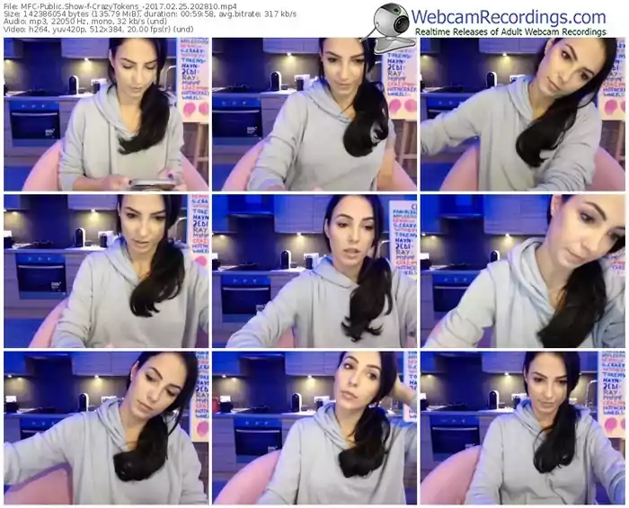 myfreecams-crazytokens_-webcam-show-02_25_2017-20_28_10