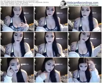 myfreecams-cubbixoxo-webcam-show-02_25_2017-02_47_47