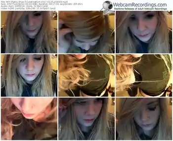 myfreecams-cutedeafgirl-webcam-show-02_25_2017-20_43_09