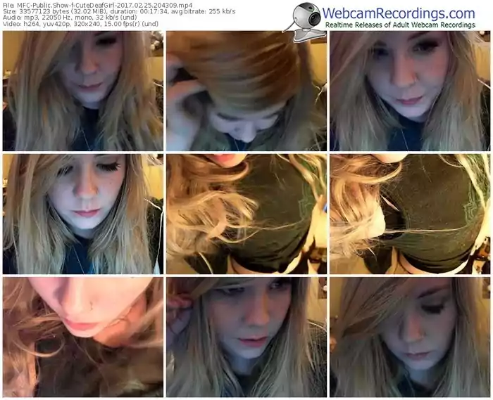 myfreecams-cutedeafgirl-webcam-show-02_25_2017-20_43_09