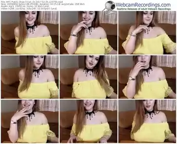 myfreecams-cuti_di-webcam-show-02_25_2017-12_37_59