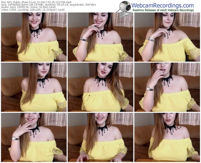 myfreecams-cuti_di-webcam-show-02_25_2017-12_37_59