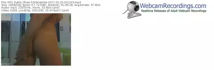 myfreecams-dyanamite-webcam-show-02_25_2017-00_12_43