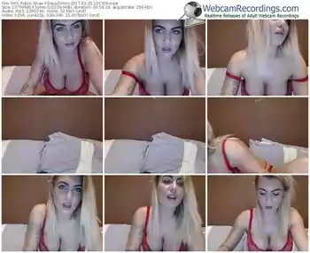 myfreecams-daisydillon-webcam-show-02_25_2017-19_33_09