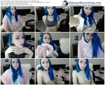 myfreecams-dawnbrooks-webcam-show-02_25_2017-04_52_50