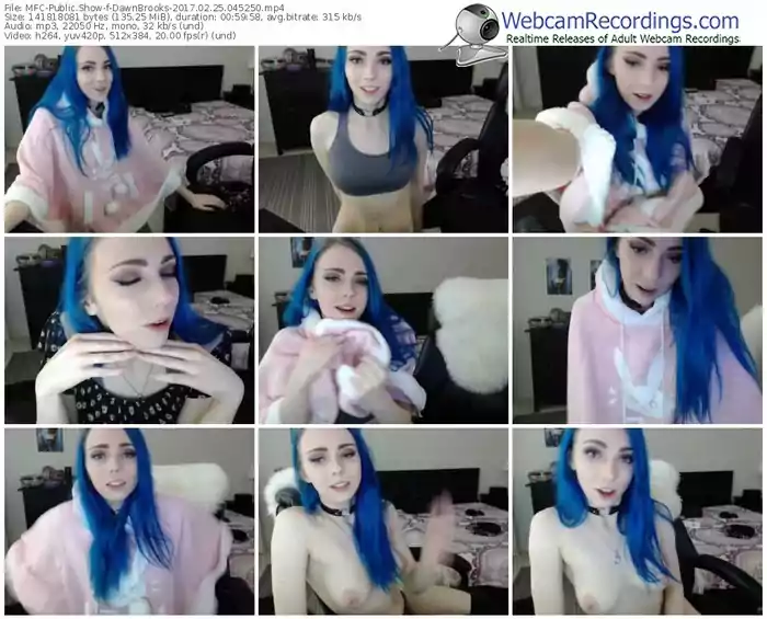myfreecams-dawnbrooks-webcam-show-02_25_2017-04_52_50