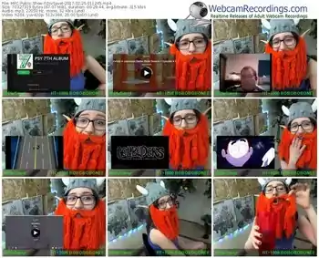 myfreecams-divsavel-webcam-show-02_25_2017-01_12_45