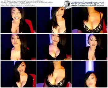 myfreecams-doubledang_v-webcam-show-02_25_2017-06_22_50