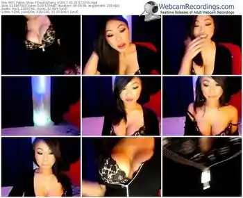 myfreecams-doubledang_v-webcam-show-02_25_2017-07_22_50