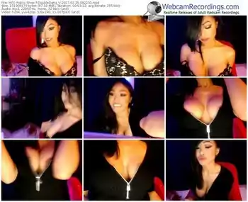 myfreecams-doubledang_v-webcam-show-02_25_2017-08_22_50