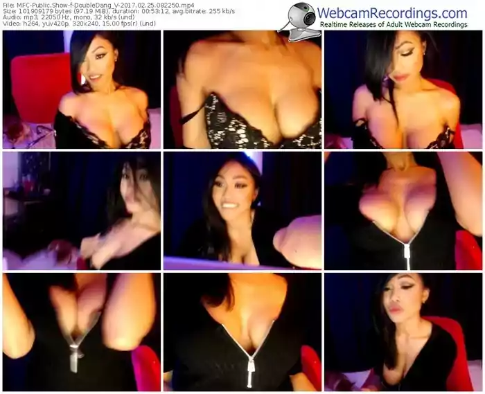 myfreecams-doubledang_v-webcam-show-02_25_2017-08_22_50