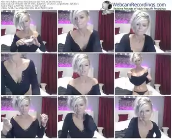 myfreecams-dylanaces-webcam-show-02_25_2017-06_37_53