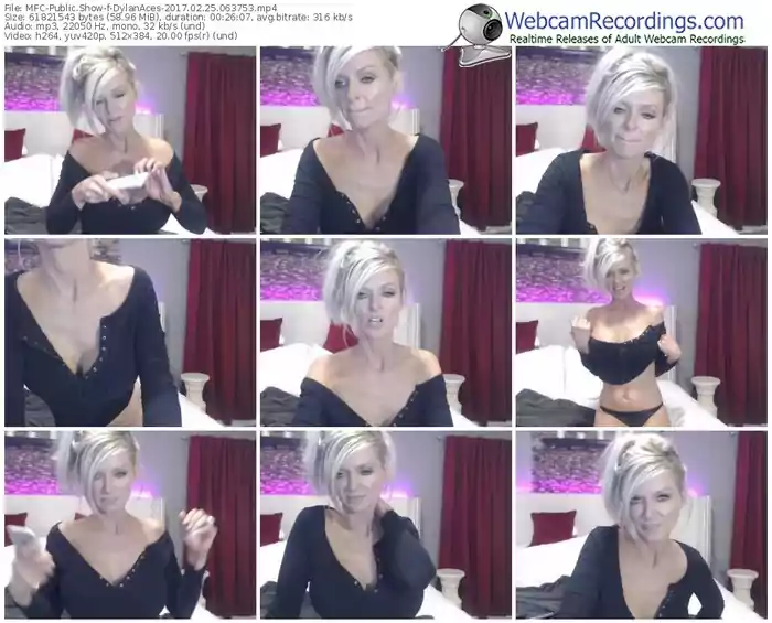 myfreecams-dylanaces-webcam-show-02_25_2017-06_37_53