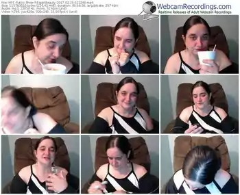 myfreecams-egyptbeauty-webcam-show-02_25_2017-02_22_46