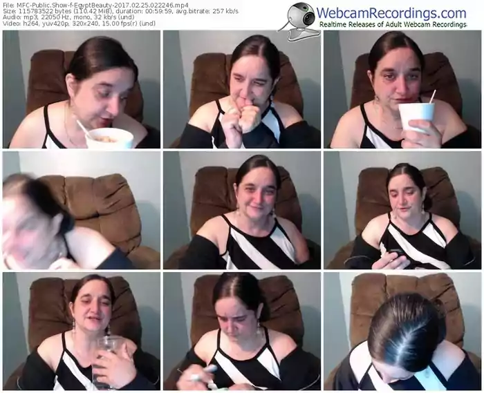 myfreecams-egyptbeauty-webcam-show-02_25_2017-02_22_46