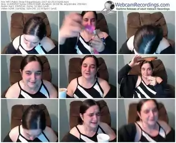 myfreecams-egyptbeauty-webcam-show-02_25_2017-03_32_49