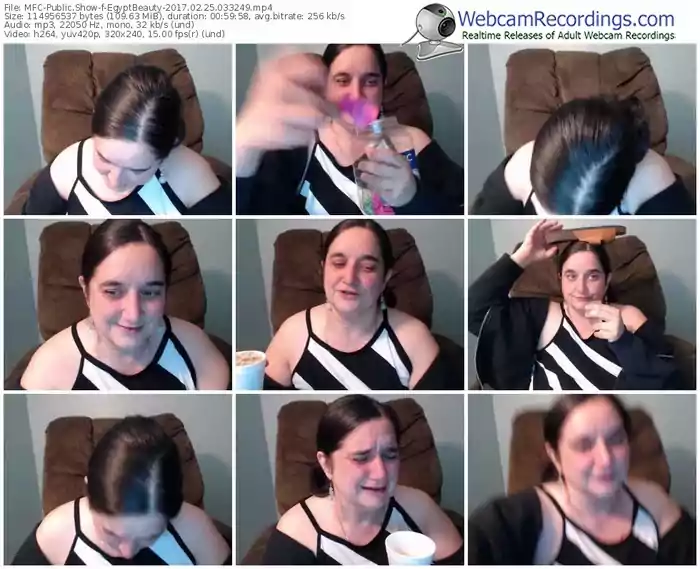 myfreecams-egyptbeauty-webcam-show-02_25_2017-03_32_49