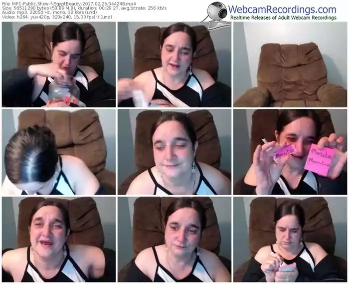 myfreecams-egyptbeauty-webcam-show-02_25_2017-04_42_48