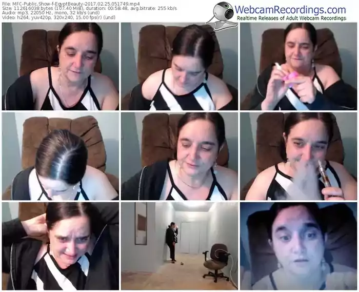 myfreecams-egyptbeauty-webcam-show-02_25_2017-05_17_49