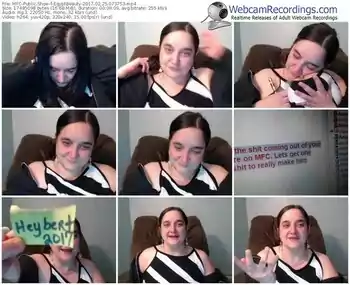 myfreecams-egyptbeauty-webcam-show-02_25_2017-07_37_53