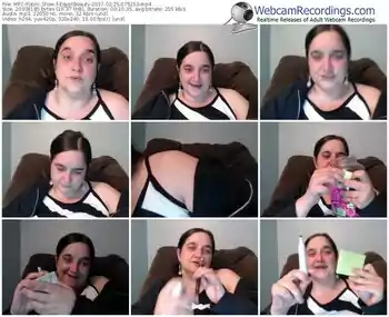 myfreecams-egyptbeauty-webcam-show-02_25_2017-07_52_53