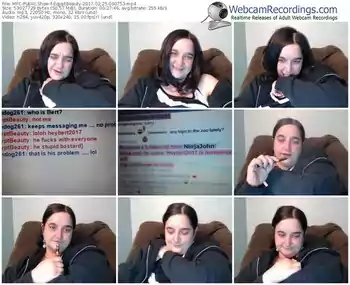 myfreecams-egyptbeauty-webcam-show-02_25_2017-08_07_53