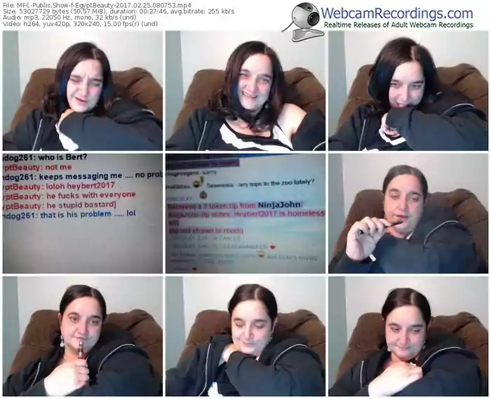 myfreecams-egyptbeauty-webcam-show-02_25_2017-08_07_53