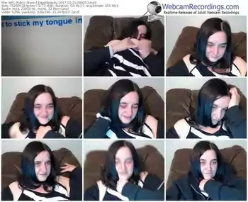 myfreecams-egyptbeauty-webcam-show-02_25_2017-08_42_53