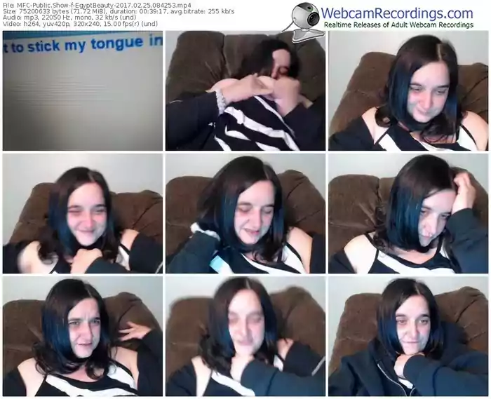myfreecams-egyptbeauty-webcam-show-02_25_2017-08_42_53