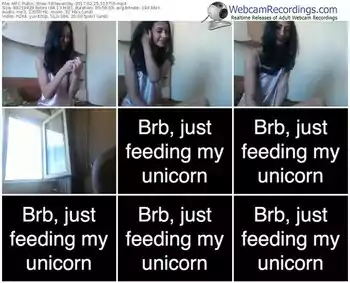 myfreecams-ellevensky-webcam-show-02_25_2017-10_37_55