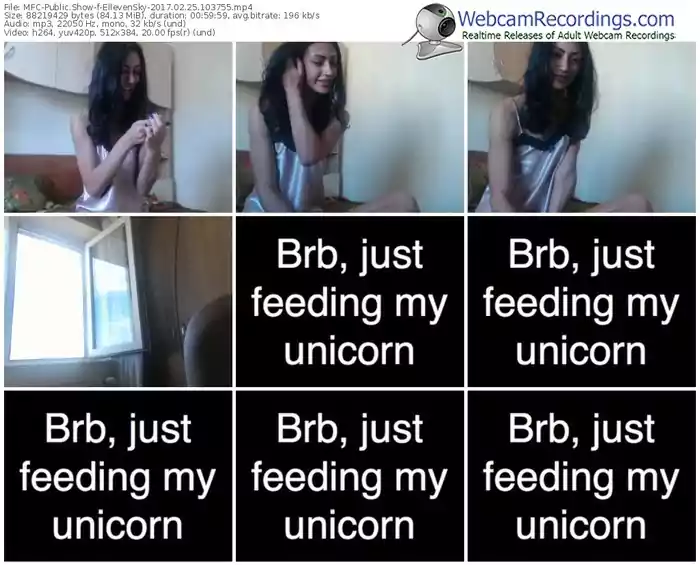 myfreecams-ellevensky-webcam-show-02_25_2017-10_37_55