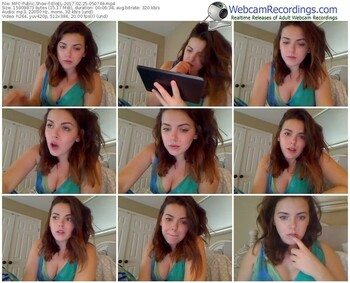 myfreecams-eloel-webcam-show-02_25_2017-05_07_49