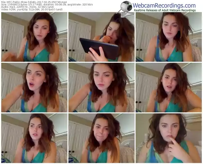 myfreecams-eloel-webcam-show-02_25_2017-05_07_49