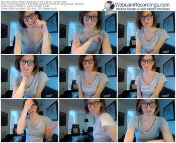 myfreecams-emilypeter-webcam-show-02_25_2017-14_33_01