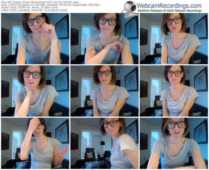 myfreecams-emilypeter-webcam-show-02_25_2017-14_33_01