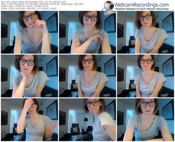 myfreecams-emilypeter-webcam-show-02_25_2017-14_33_01