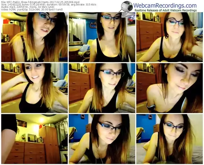 myfreecams-enigmaticharm-webcam-show-02_25_2017-20_53_08