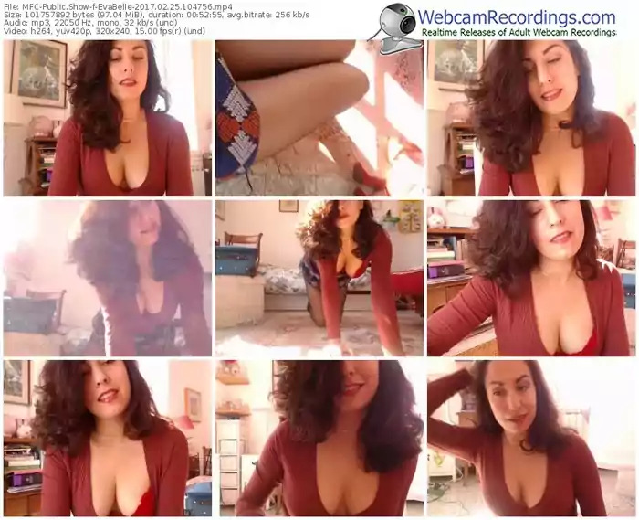 myfreecams-evabelle-webcam-show-02_25_2017-10_47_56