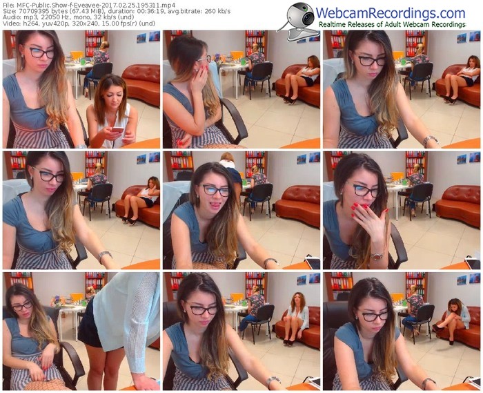 myfreecams-eveavee-webcam-show-02_25_2017-19_53_11