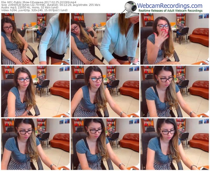 myfreecams-eveavee-webcam-show-02_25_2017-20_33_09