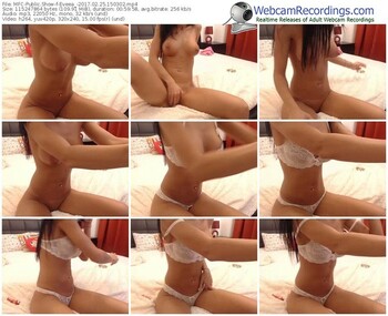 myfreecams-eveea_-webcam-show-02_25_2017-15_03_02