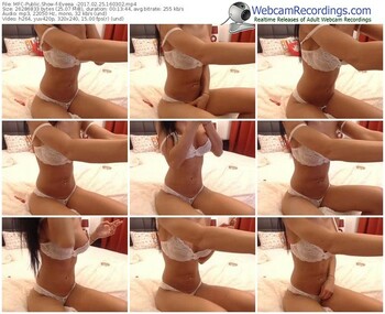 myfreecams-eveea_-webcam-show-02_25_2017-16_03_02