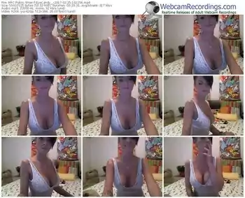 myfreecams-eyecandy__-webcam-show-02_25_2017-10_22_56