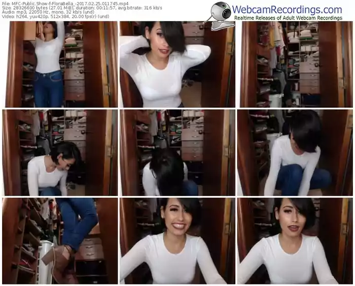 myfreecams-florabella_-webcam-show-02_25_2017-01_17_45
