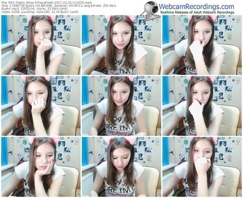 myfreecams-freyafresh-webcam-show-02_25_2017-11_02_55