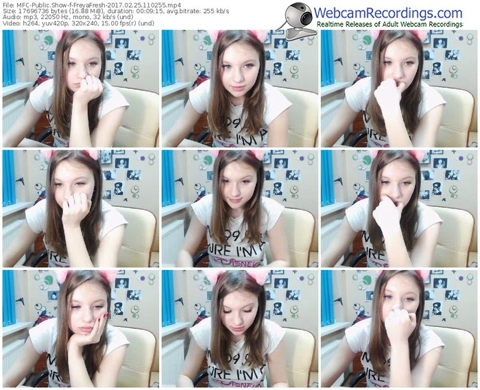 myfreecams-freyafresh-webcam-show-02_25_2017-11_02_55